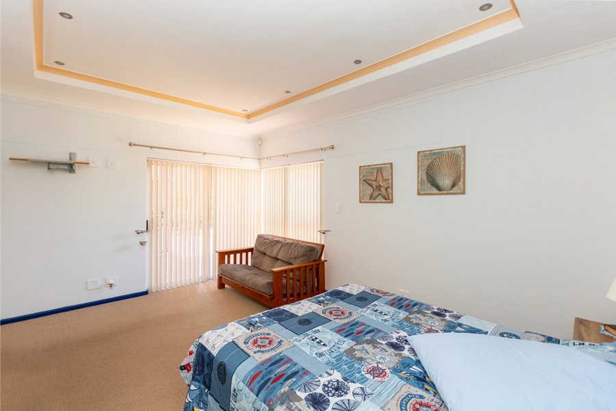 4 Bedroom Property for Sale in Port Owen Western Cape